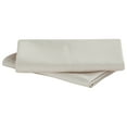thumbnail image 4 of Mainstays 10 Piece Red Texture Bed in a Bag Comforter Set with Sheets, Full, 4 of 9