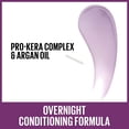 thumbnail image 5 of Maybelline The Falsies Lash Mask Eyelash Conditioner, 0.33 fl. oz., 5 of 8