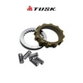 thumbnail image 2 of Tusk Competition Clutch Kit with Heavy Duty Springs For SUZUKI RMZ450 2005-2007, 2 of 6