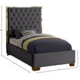 View all media
