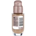 thumbnail image 2 of Maybelline New York Dream Liquid Mousse, Liquid Foundation, 2 of 2