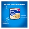thumbnail image 2 of Media Crema Nestlé Lata de 225 g, 2 of 5