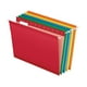 thumbnail image 1 of Fólder Colgante, Pendaflex, Tamaño Oficio, Color Surtido, 4153 1/5 ASST, c/25pz, 1 of 3