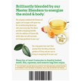 thumbnail image 3 of Twinings Of London Superblends Energy + Vitamin B6, Citrus & Apple Flavoured Green Tea, 16 Count (Pack Of 6), 3 of 3