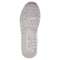 thumbnail image 5 of Athletic Works Men's Silver Series 3 Wide Width Sneakers, 5 of 6
