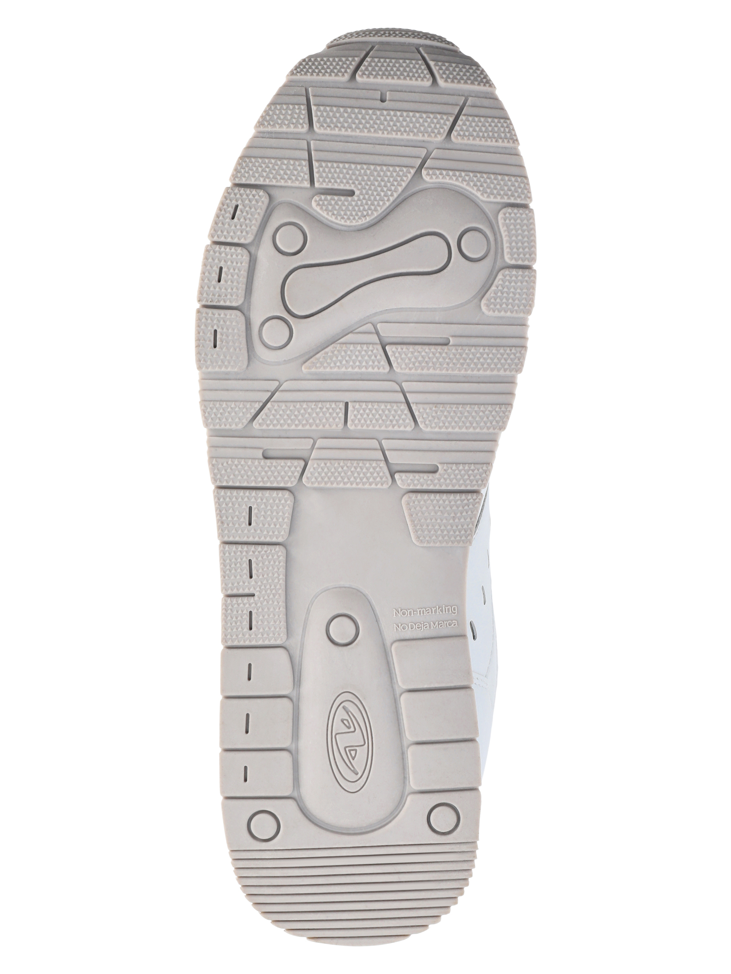 Athletic Works Men's Silver Series 3 Wide Width Sneakers photo 5