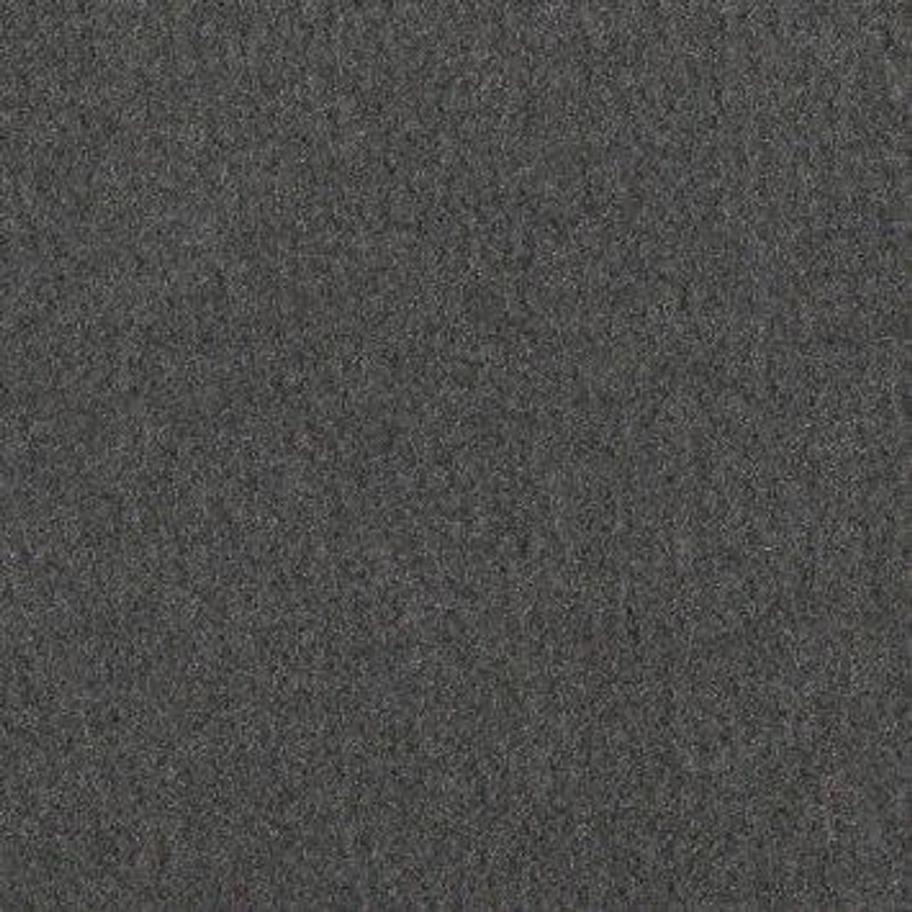 20 oz. Do-It-Yourself Boat Carpet - 8' Wide x Various Lengths (Choose Your Color & Length) (Graphite, 8' x 25')
