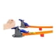 thumbnail image 4 of Pista Hot Wheels Mattel Carrera Súper Explosiva, 4 of 4