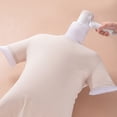 thumbnail image 4 of WEUVEB 4Pcs Small Clothes Dryer Bag Portable for Travel Versatile Drying Pouch, 4 of 8