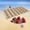 S, variant on 35-Piece Simulated Raspberry Silicone Mold for Baking and DIY Crafts