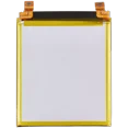 thumbnail image 1 of Replacement Battery Compatible For Motorola Moto Edge 50 Ultra (XT2401-2 / 2024) (QV45), 1 of 1