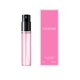 thumbnail image 2 of Summer Clearance Agua Cool IS para mujer aroma a agua de mar y océano 3ML, 2 of 2