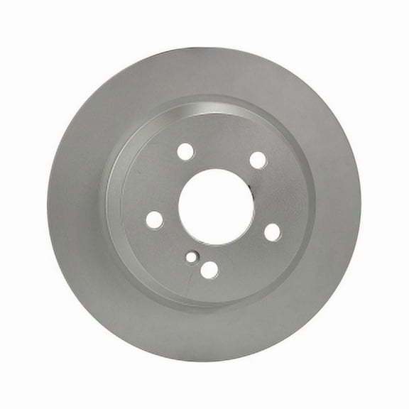 Hella 355122532 Hella Pagid - High Carbon and Fully Coated Fits select: 2010-2016 MERCEDES-BENZ E, 2013-2015 MERCEDES-BENZ GLK