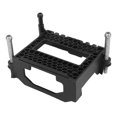 thumbnail image 1 of Radar Distance Control Sensor Bracket 36801 TGN G02 Cruise Control Sensor Holder for CR?V 2018?2023, 1 of 5