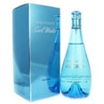 thumbnail image 2 of Davidoff Coolwater 6.8 Edt Sp For Women, 2 of 3