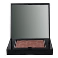thumbnail image 2 of Polvo iluminador Bobbi Brown Afternoon Glow, 2 of 4