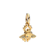 thumbnail image 1 of Colgante de plata de ley 925 Original para Pandore, pulsera artesanal, regalo para mujer, Anime, Disney, Lilo & Stitch, familiar, 925, 1 of 4