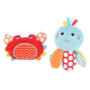 Spark Create Imagine Assortment Bath Squirts