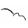 thumbnail image 1 of Manguera Calefacción OEM Bronco Sport L4 2.0l 2021 Motorcraft, 1 of 7