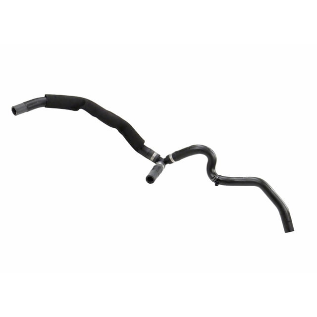 Manguera Calefacción OEM Bronco Sport L4 2.0l 2021 Motorcraft