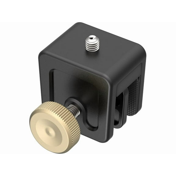 Leupold Spotting Scope Window Mount