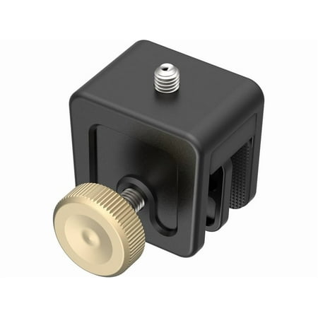 Leupold Spotting Scope Window Mount