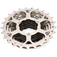 thumbnail image 4 of Roue Libre Vélo, Cassette Légère Roue Libre, 248g -Molybdène Acier pour Vélo de Route Vélo de Route, 4 of 8