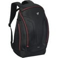thumbnail image 2 of ASUS Republic of Gamers Shuttle Backpack for 17" G-Series Notebooks, 2 of 3