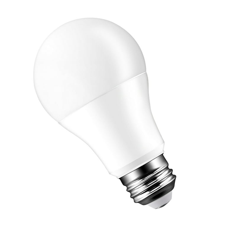 Google Mini & B22 Colour Philips Hue Smart Bulb - TechStar