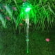 thumbnail image 5 of Fiudx Liquidación De Ofertas Flash Luces Solares Brillantes Para Exteriores, Luces Led Solares Para Exteriores Que Cambian De Color Intermitentes, Luces Solares Ip67, Luces Solares Para Jardín Para P, 5 of 7