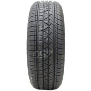 Mastercraft LSR Grand Touring 205/65R16 95H A/S All Season Tire Simolary simolary.com 12