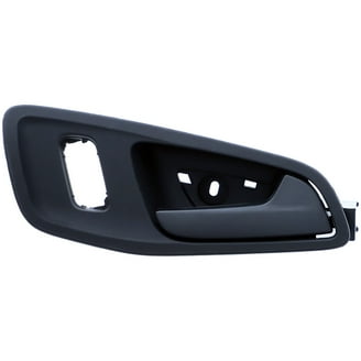 Maniglia Porta Interna Per Chevrolet Cruze 2016-2019 - Lato