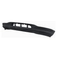 thumbnail image 1 of SPOILER F-250 1999 al 2001 FORD Delantero TONG YANG ., 1 of 4