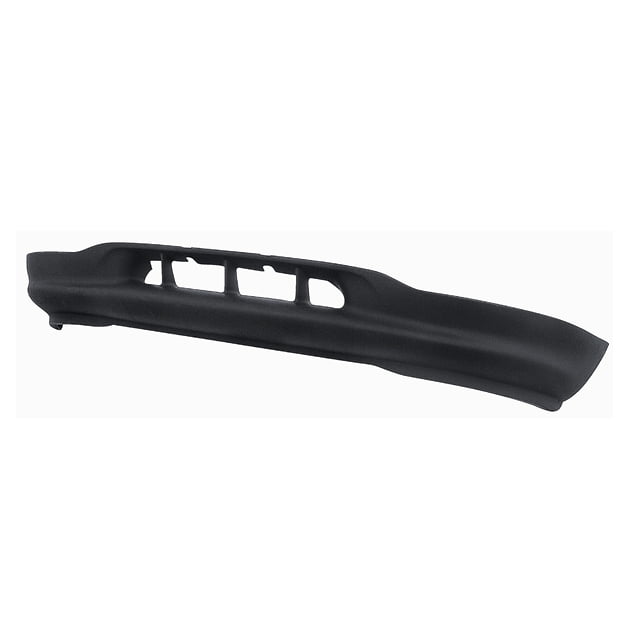 SPOILER F-250 1999 al 2001 FORD Delantero TONG YANG .