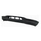 thumbnail image 1 of SPOILER TONG YANG F-150 1999 al 2001 Delantero, 1 of 4