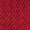 Red, variant on Women Knit Bodycon Maxi Cover-Up Dress Sleeveless Cover Up Summer Color M