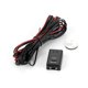 thumbnail image 2 of QUANBU LED Strobe Flashing Unit Controller Auto 12V, 2 of 5
