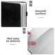 thumbnail image 3 of Address Book Small Contact Book Convenient Phone Book Practical Address Organizer for Phone Number, 3 of 4