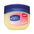 thumbnail image 2 of Vaseline Blue Seal Gentle Protective Jelly, Baby, 3.4 oz PACK OF 3, 2 of 2