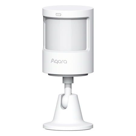 Aqara Motion Sensor P1,...