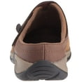 thumbnail image 3 of Easy Spirit Eliana Womens 25020694-6CT, 3 of 5