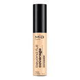 thumbnail image 1 of Corrector líquido MIA COSMETICS Beyond Full Coverage, 1 of 3