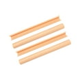 thumbnail image 3 of kurtrusly 1/2/3/5 Tapestry Scroll Frame Universal Craft Hand Embroidery Hoops for Stitch Style A 1 Pc, 3 of 6