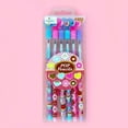 thumbnail image 2 of Donut Stackable Point Pencils - Set of 6, 2 of 4