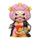 thumbnail image 1 of Figura Coleccionable Funko Pop Super One Piece Big Mom Kimono 6 Pulgadas 1 Pieza, 1 of 4