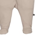 thumbnail image 4 of by  Baby Unisex Super Soft Sleep ‘N Play  Sizes Newborn - 6/9 Months, 4 of 9