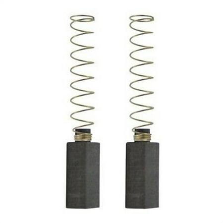 

Superior Electric M78 Carbon Brush aftermarket set of (2) for DeWalt N292059 (2 PACK)