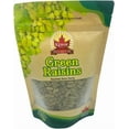 thumbnail image 1 of Kehar Raisins Verts Foods - 285 g, 1 of 5