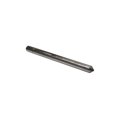 thumbnail image 2 of Diamond Dresser Single Point For Grinding Wheels Diameter 1/2" X 6" Inch Long (0.50 Carat), 2 of 2