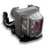 Optoma HD600X for OPTOMA Projector Lamp 